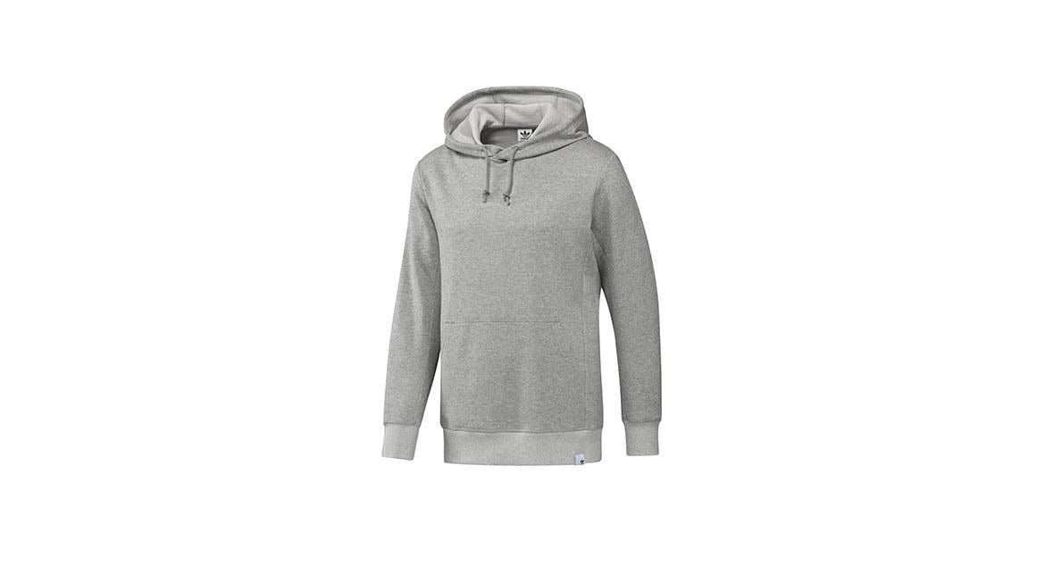 Adidas x by o hoodie best sale